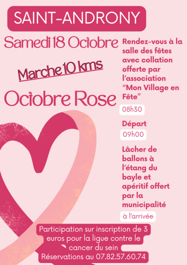 Affiche programme octobre rose clair (1).png