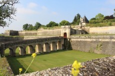 bb877d72cfaebf643bca787115ba551c-citadelle-blaye-unesco-porte-royale.credit-blaye-tourisme.-1029x685.jpg