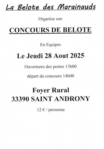 belote.jpg