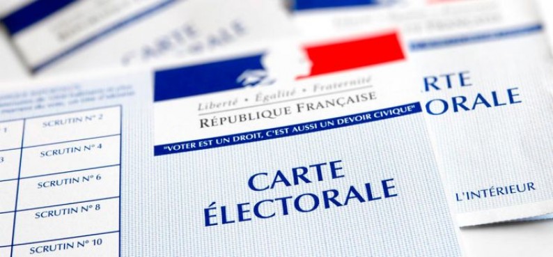 Carte-electorale.jpg