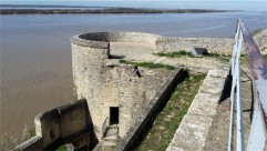 citadelle-de-blaye-4.jpg