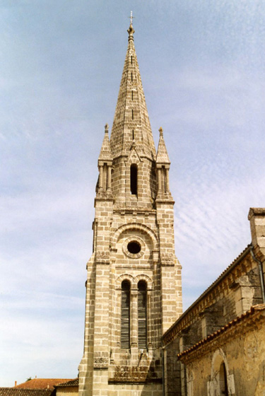 eglise.jpg