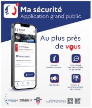 Flyer-MaSecurite.jpg