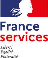 France-Services.png
