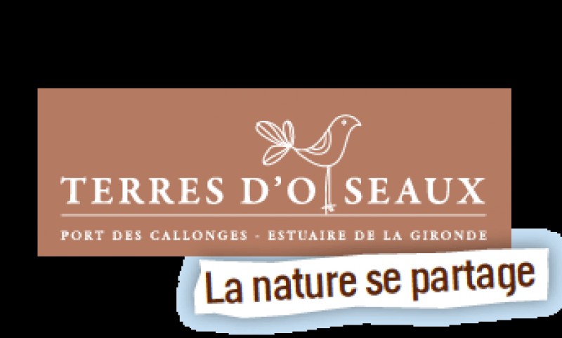 logo-terres-oiseaux.gif