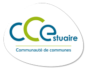 logoweb CCE.jpg